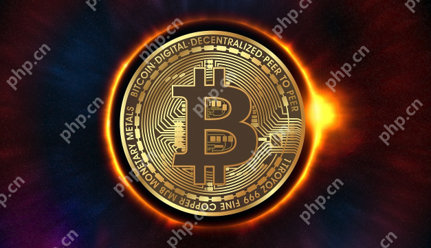比特币赚的钱什么提出来？比特币最早的交易网站钱怎么拿出来？ - php中文网